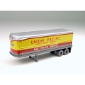 Classic Metal Works 31150